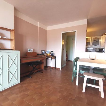 Appartement Vue Mer La Ciotat Kültér fotó