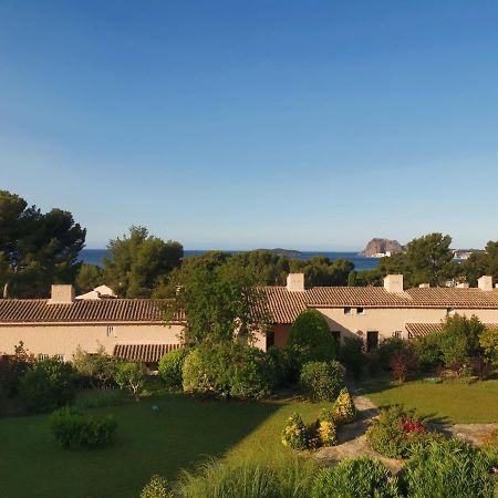 Appartement Vue Mer La Ciotat Kültér fotó